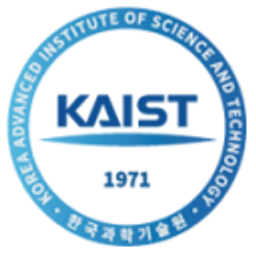 materials.kaist.ac.kr
