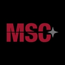 Material Sciences Corporation (Msc) logo