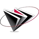 Materials Data Management
