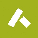 Materials Design logo