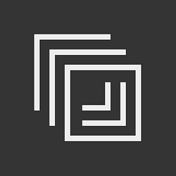 Materialsecurity logo
