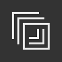 Materialsecurity logo