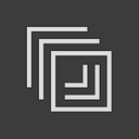 Material Security logo — hiring for Sr. Manager, Security Engineering
