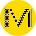 Favicon of Materials for the Arts