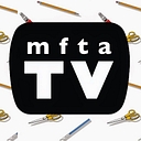 Materials For The Arts logo