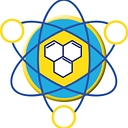 materialsjobs.com icon