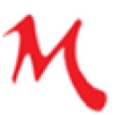 Materials Software System Inc logo