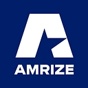 Aggregate Industries logo