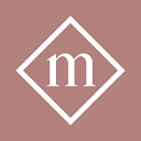 Materia Millwork logo