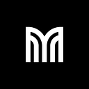 Materia Music logo