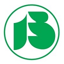 Materiaux Blanchet Inc. logo
