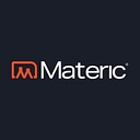 Materic