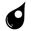 Matériel Grand Format logo