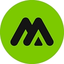Materiell | Web Design And Development logo
