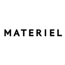 Logo for materieltbilisi.com
