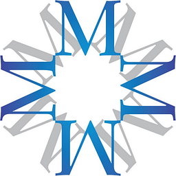 MIAMI TECH AT MATER INNOVATION ACADEMY logo