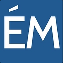 materiologiques.com icon