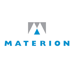 Materion Advanced Materials Technologies & Services, Inc. logo