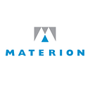 Materion logo