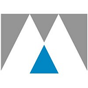 Materion Brush Inc logo