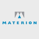 Materion logo — hiring for Plant Manager