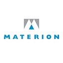Materion Corporation logo