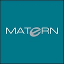 Matern Professional Engineering logo