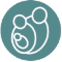 Maternal Gynerations logo