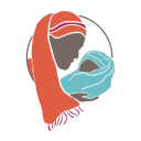 Maternal Help Hope Fund logo