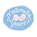 Maternallyyours logo