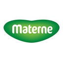Favicon of Materne
