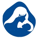 maternite.org logo