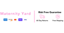 maternity-yard.com logo