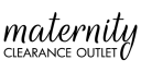 maternityclearanceoutlet.com.au logo