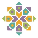 Maternity Neighborhood logo