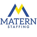 Matern Staffing