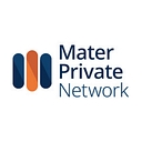 Favicon of Mater Private Network