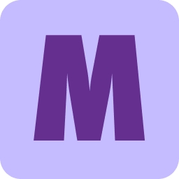 Materra logo
