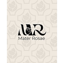 Mater Rosae