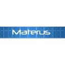 Materus Global