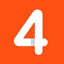 Mates4mates logo