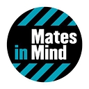 Mates In Mind logo