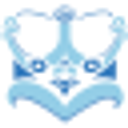 Mates of Tairāwhiti Charitable Trust logo