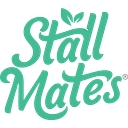 Favicon of Stall Mates