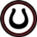 Mates Rates Horse Transport logo