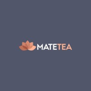 Matetea.dk logo