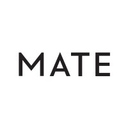 matethelabel.com logo