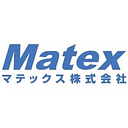 Matex Co., Ltd.