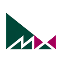 Matex logo