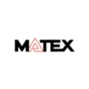 Matex Products Inc. logo